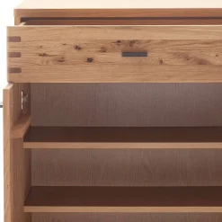 Pharao24 Schuhschrank Utony><noscript><img width=