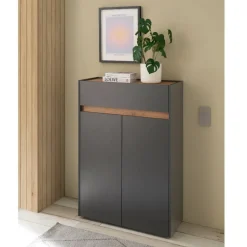 Pharao24 Schuhschrank Uzniana> Schuhschränke