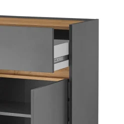 Pharao24 Schuhschrank Uzniana><noscript><img width=