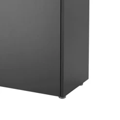 Pharao24 Schuhschrank Uzniana><noscript><img width=