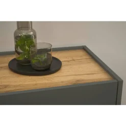 Pharao24 Schuhschrank Uzniana><noscript><img width=