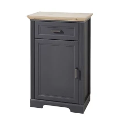 Pharao24 Schuhschrank Valgura> Schuhschränke