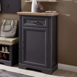 Pharao24 Schuhschrank Valgura><noscript><img width=