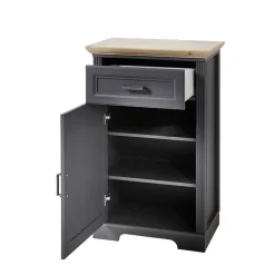 Pharao24 Schuhschrank Valgura><noscript><img width=