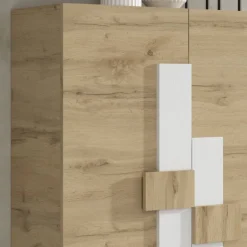 Pharao24 Schuhschrank Valira><noscript><img width=