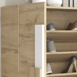 Pharao24 Schuhschrank Valira><noscript><img width=