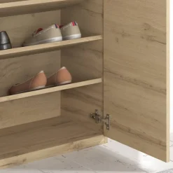 Pharao24 Schuhschrank Valira><noscript><img width=