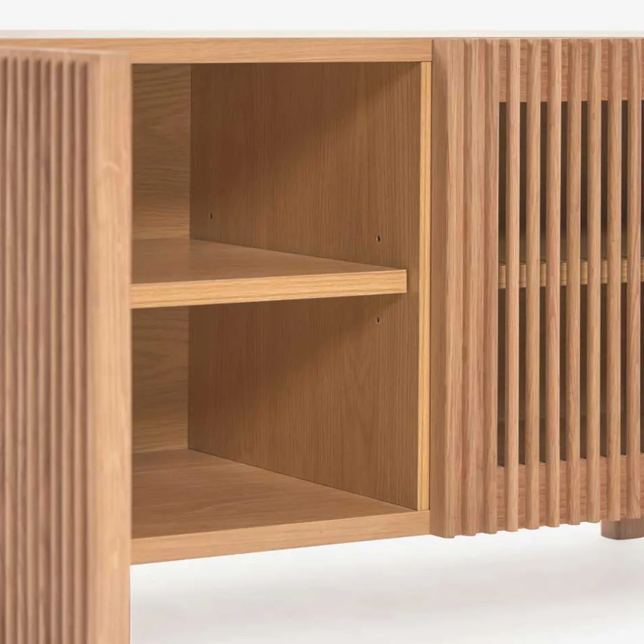 Pharao24 Schuhschrank Vorianca> Schuhschränke