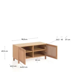 Pharao24 Schuhschrank Vorianca><noscript><img width=