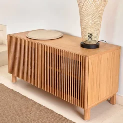 Pharao24 Schuhschrank Vorianca><noscript><img width=