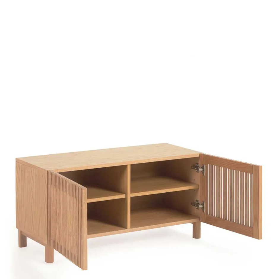 Pharao24 Schuhschrank Vorianca> Schuhschränke