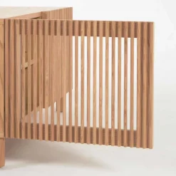 Pharao24 Schuhschrank Vorianca><noscript><img width=