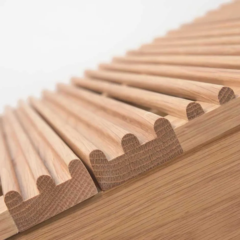 Pharao24 Schuhschrank Vorianca> Schuhschränke