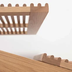 Pharao24 Schuhschrank Vorianca><noscript><img width=