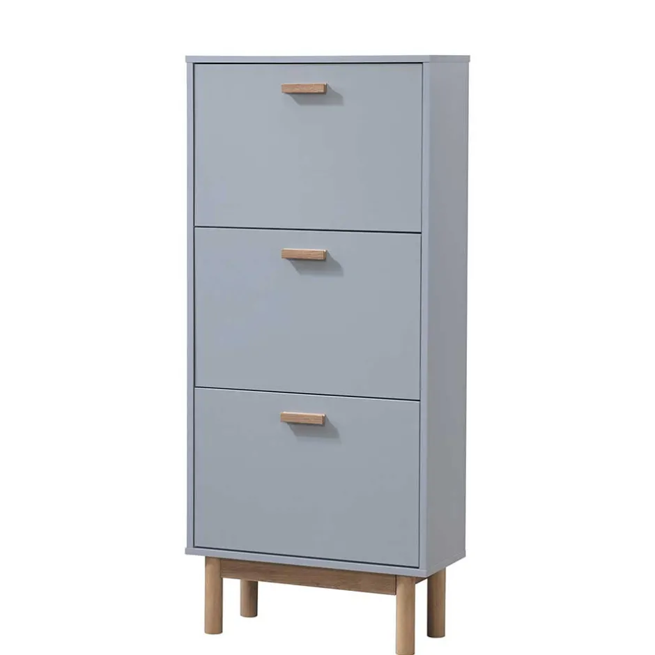 Schuhkipper|Schuhschränke*Pharao24 Schuhschrank Vuno