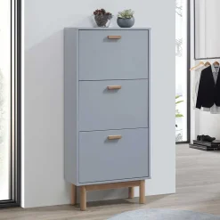 Schuhkipper|Schuhschränke*Pharao24 Schuhschrank Vuno