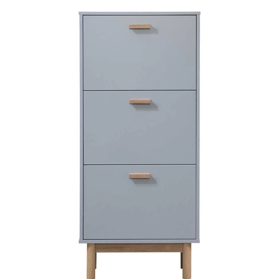 Schuhkipper|Schuhschränke*Pharao24 Schuhschrank Vuno