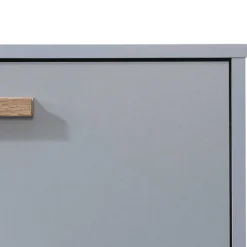 Schuhkipper|Schuhschränke*Pharao24 Schuhschrank Vuno