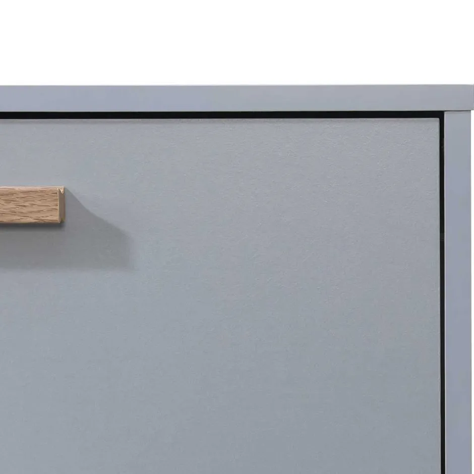 Schuhkipper|Schuhschränke*Pharao24 Schuhschrank Vuno