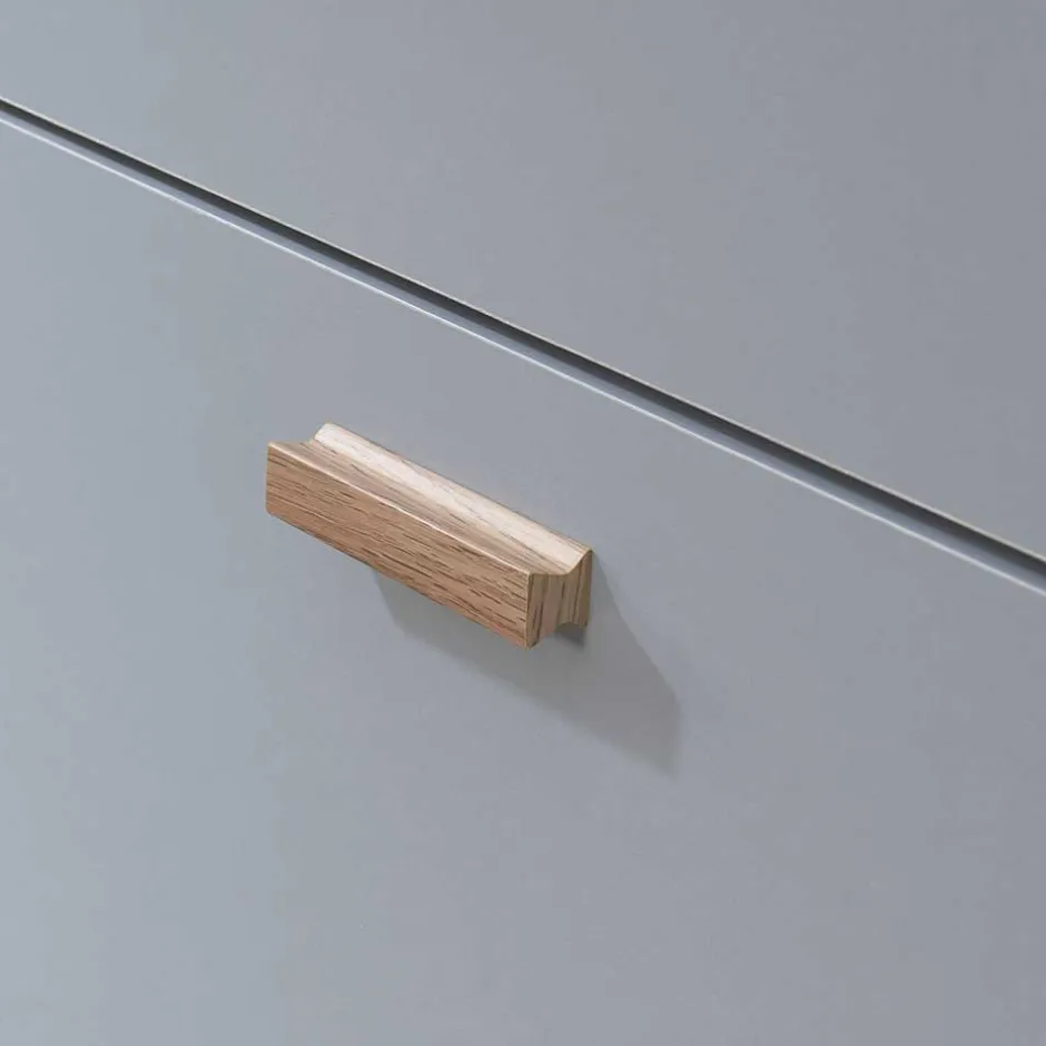 Schuhkipper|Schuhschränke*Pharao24 Schuhschrank Vuno