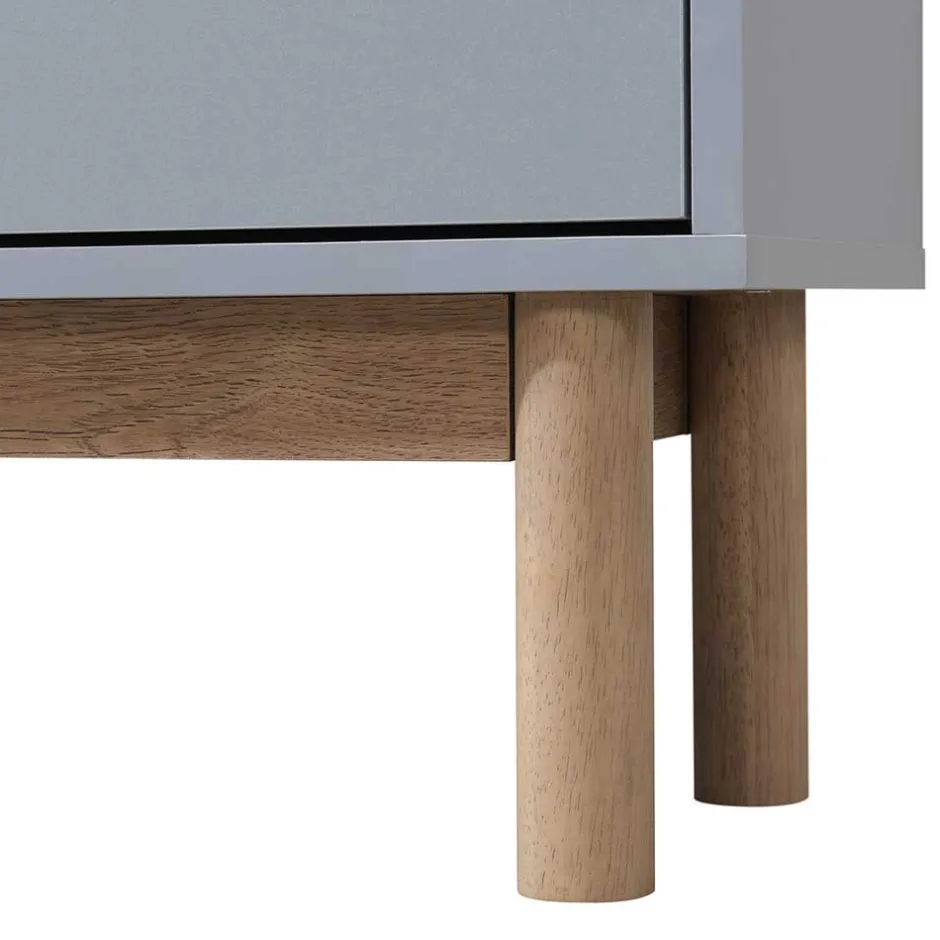 Schuhkipper|Schuhschränke*Pharao24 Schuhschrank Vuno