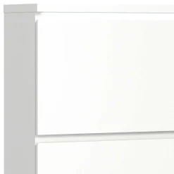 Pharao24 Schuhschrank weiß modern Filicudio><noscript><img width=