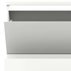 Pharao24 Schuhschrank weiß modern Filicudio><noscript><img width=