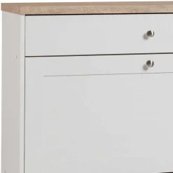 Schuhkipper|Schuhschränke*Pharao24 Schuhschrank Xalvian