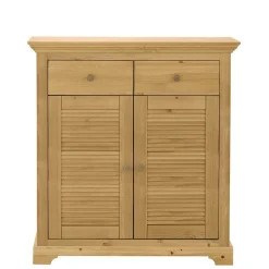 Pharao24 Schuhschrank Yarus><noscript><img width=