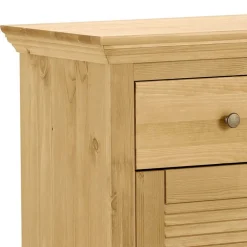 Pharao24 Schuhschrank Yarus><noscript><img width=