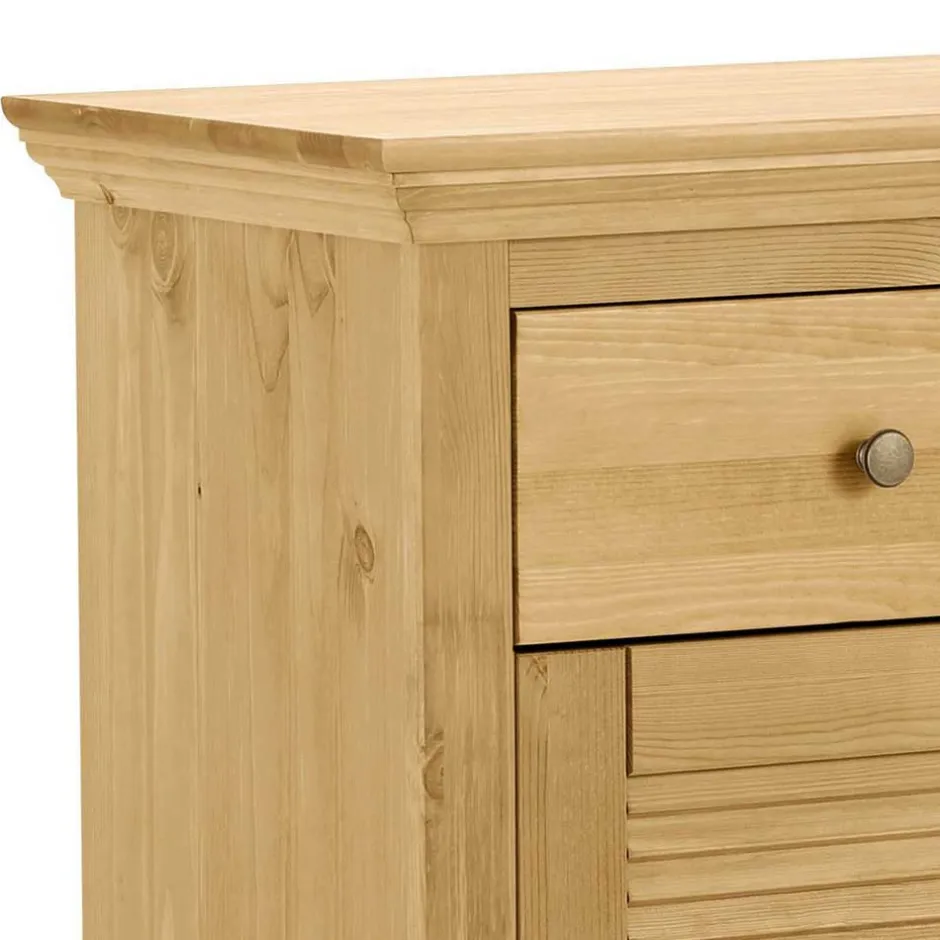 Pharao24 Schuhschrank Yarus> Schuhschränke