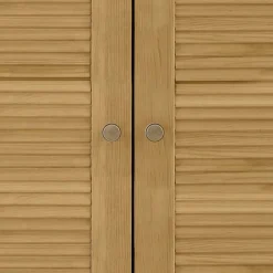 Pharao24 Schuhschrank Yarus><noscript><img width=