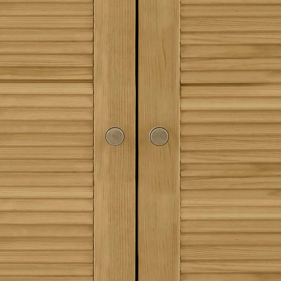 Pharao24 Schuhschrank Yarus> Schuhschränke