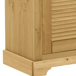 Pharao24 Schuhschrank Yarus><noscript><img width=