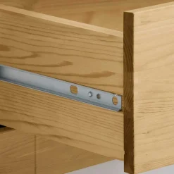 Pharao24 Schuhschrank Yarus><noscript><img width=