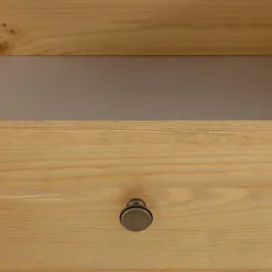 Pharao24 Schuhschrank Yarus><noscript><img width=