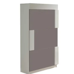 Schuhkipper|Schuhschränke*Pharao24 Schuhschrank Yavunan