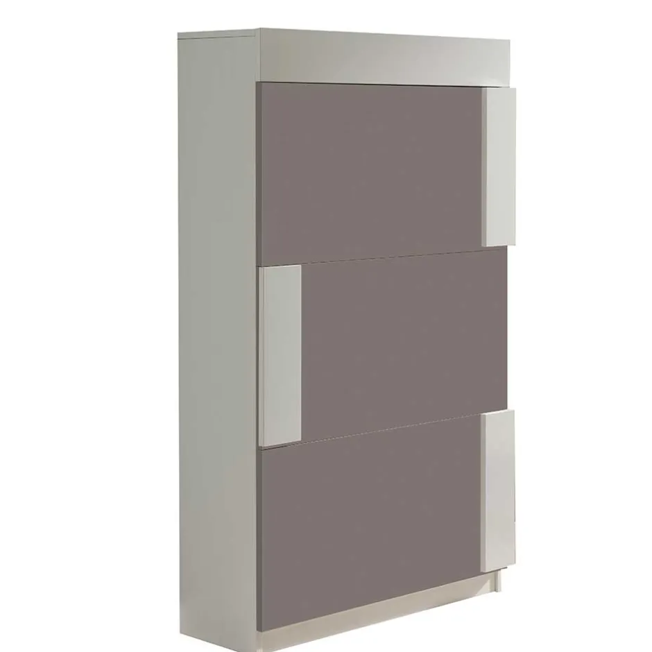 Schuhkipper|Schuhschränke*Pharao24 Schuhschrank Yavunan