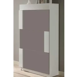 Schuhkipper|Schuhschränke*Pharao24 Schuhschrank Yavunan