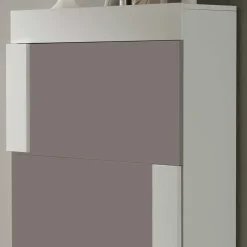 Schuhkipper|Schuhschränke*Pharao24 Schuhschrank Yavunan