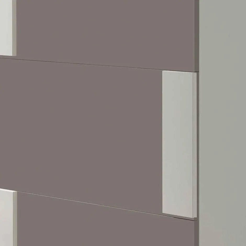 Schuhkipper|Schuhschränke*Pharao24 Schuhschrank Yavunan