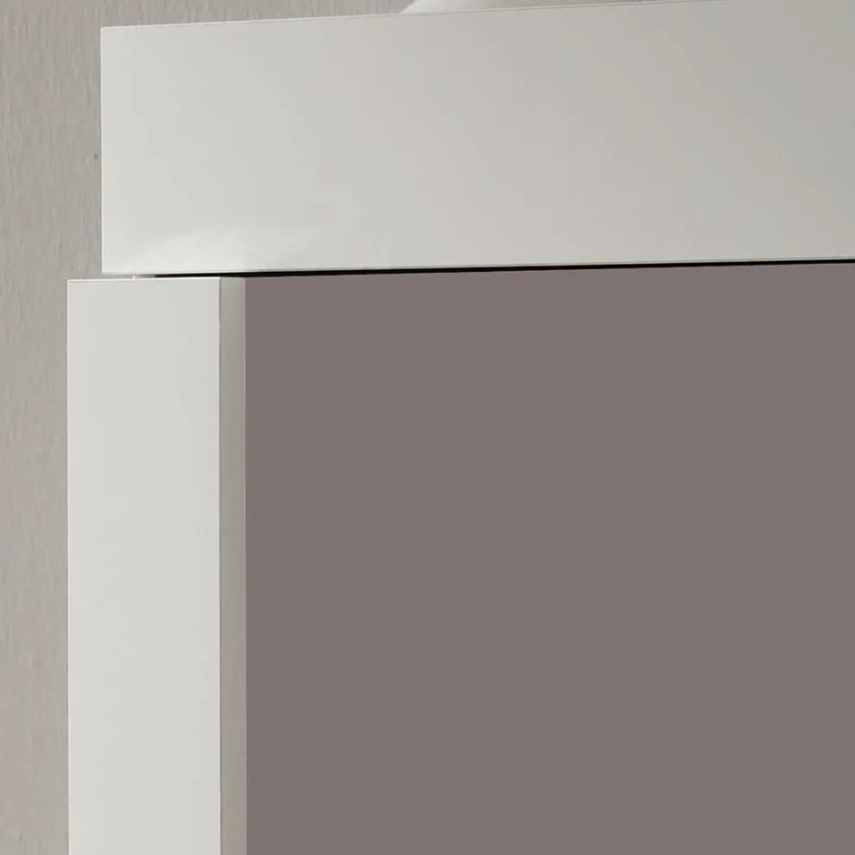 Schuhkipper|Schuhschränke*Pharao24 Schuhschrank Yavunan