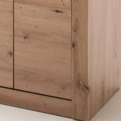 Schuhschränke*Pharao24 Schuhschrank Ynes