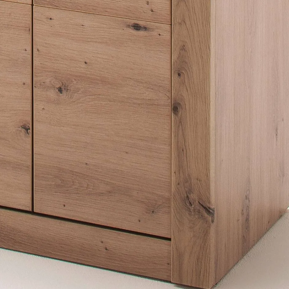 Schuhschränke*Pharao24 Schuhschrank Ynes