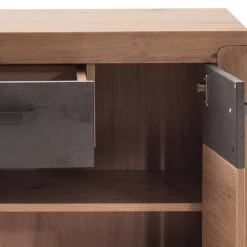 Schuhschränke*Pharao24 Schuhschrank Ynes