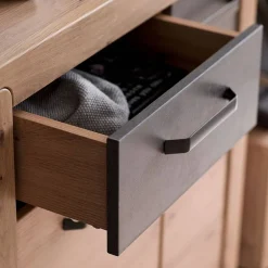 Schuhschränke*Pharao24 Schuhschrank Ynes