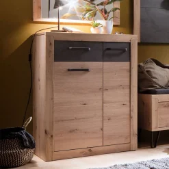 Schuhschränke*Pharao24 Schuhschrank Ynes