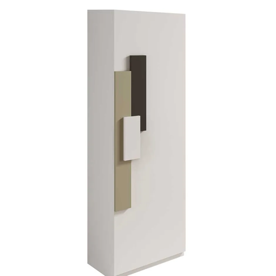 Pharao24 Schuhschrank Yorkshire> Schuhschränke