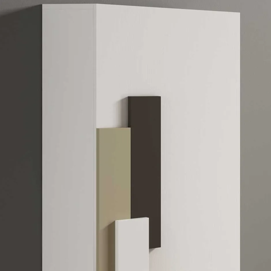 Pharao24 Schuhschrank Yorkshire> Schuhschränke