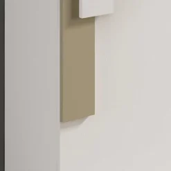 Pharao24 Schuhschrank Yorkshire><noscript><img width=